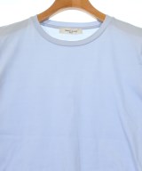 Demi-Luxe BEAMS（デミルクスビームス）Tシャツ・カットソー 青 サイズ:F レディース/2200630460047