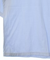 Demi-Luxe BEAMS（デミルクスビームス）Tシャツ・カットソー 青 サイズ:F レディース/2200630460047