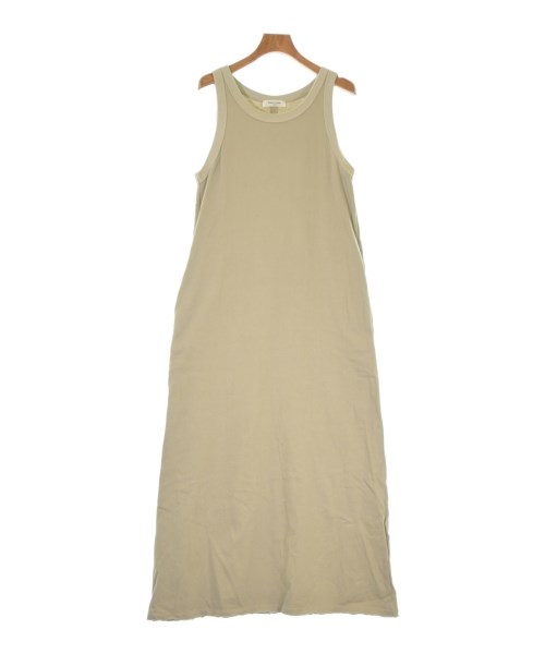 デミルクスビームス(Demi-Luxe BEAMS)のDemi-Luxe BEAMS ワンピース