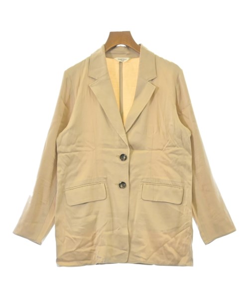 デミルクスビームス(Demi-Luxe BEAMS)のDemi-Luxe BEAMS カジュアルジャケット