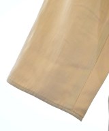 Demi-Luxe BEAMS（デミルクスビームス）カジュアルジャケット ベージュ サイズ:34(XS位) レディース/2200630848166