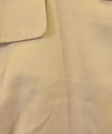 Demi-Luxe BEAMS（デミルクスビームス）カジュアルジャケット ベージュ サイズ:34(XS位) レディース/2200630848166