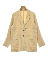 Demi-Luxe BEAMS カジュアルジャケット