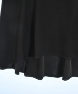 Demi-Luxe BEAMS（デミルクスビームス）ロング・マキシ丈スカート 黒 サイズ:38(M位) レディース/2200631610038