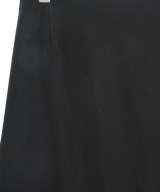 Demi-Luxe BEAMS（デミルクスビームス）ロング・マキシ丈スカート 黒 サイズ:38(M位) レディース/2200631610038