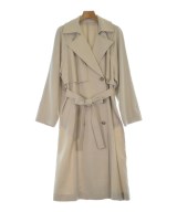 Demi-Luxe BEAMS トレンチコート