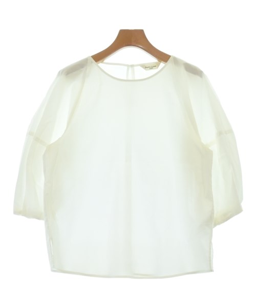 デミルクスビームス(Demi-Luxe BEAMS)のDemi-Luxe BEAMS ブラウス