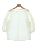 Demi-Luxe BEAMS ブラウス