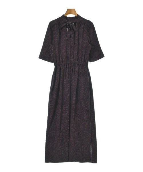 デミルクスビームス(Demi-Luxe BEAMS)のDemi-Luxe BEAMS ワンピース