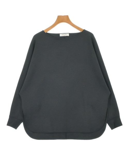 デミルクスビームス(Demi-Luxe BEAMS)のDemi-Luxe BEAMS Tシャツ・カットソー