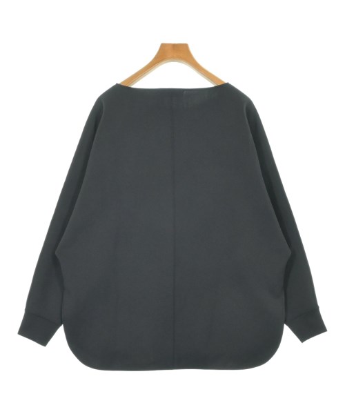 Demi-Luxe BEAMS（デミルクスビームス）Tシャツ・カットソー 黒 サイズ:F レディース/2200631298021