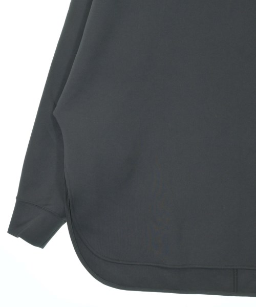 Demi-Luxe BEAMS（デミルクスビームス）Tシャツ・カットソー 黒 サイズ:F レディース/2200631298021