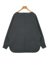 Demi-Luxe BEAMS（デミルクスビームス）Tシャツ・カットソー 黒 サイズ:F レディース/2200631298021