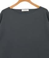 Demi-Luxe BEAMS（デミルクスビームス）Tシャツ・カットソー 黒 サイズ:F レディース/2200631298021