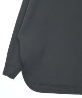 Demi-Luxe BEAMS（デミルクスビームス）Tシャツ・カットソー 黒 サイズ:F レディース/2200631298021