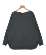 Demi-Luxe BEAMS Tシャツ・カットソー