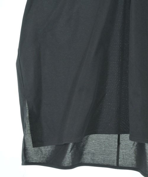 Demi-Luxe BEAMS（デミルクスビームス）ノースリーブ 黒 サイズ:F レディース/2200631848042