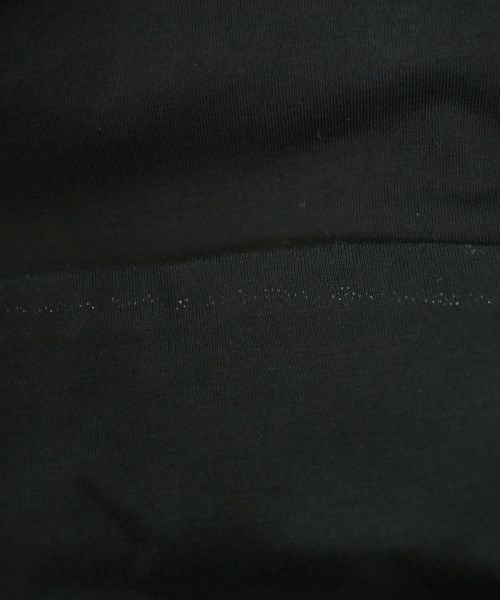 Demi-Luxe BEAMS（デミルクスビームス）ノースリーブ 黒 サイズ:F レディース/2200631848042