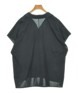 Demi-Luxe BEAMS（デミルクスビームス）ノースリーブ 黒 サイズ:F レディース/2200631848042