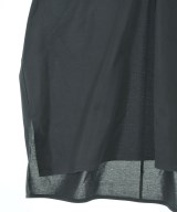 Demi-Luxe BEAMS（デミルクスビームス）ノースリーブ 黒 サイズ:F レディース/2200631848042