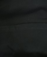 Demi-Luxe BEAMS（デミルクスビームス）ノースリーブ 黒 サイズ:F レディース/2200631848042