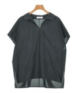 Demi-Luxe BEAMS ノースリーブ