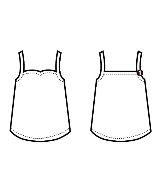 Demi-Luxe BEAMS（デミルクスビームス）ワンピース 白 サイズ:38(M位) レディース/2200637744027