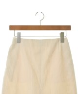 Demi-Luxe BEAMS（デミルクスビームス）ロング・マキシ丈スカート ベージュ サイズ:34(XS位) レディース/2200637770057