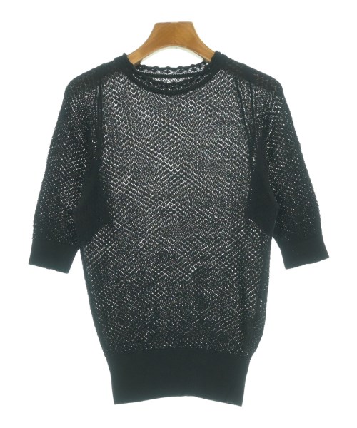 デミルクスビームス(Demi-Luxe BEAMS)のDemi-Luxe BEAMS ニット・セーター