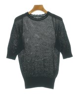 Demi-Luxe BEAMS ニット・セーター