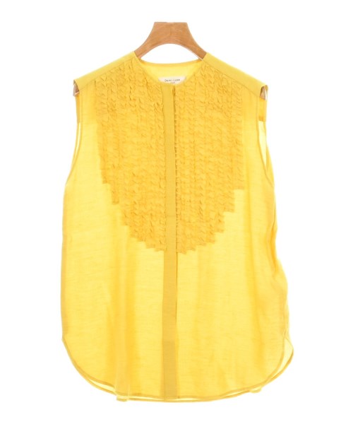 デミルクスビームス(Demi-Luxe BEAMS)のDemi-Luxe BEAMS カジュアルシャツ