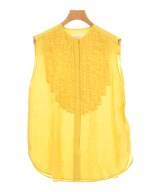 Demi-Luxe BEAMS カジュアルシャツ