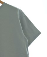 Demi-Luxe BEAMS（デミルクスビームス）ワンピース 緑 サイズ:F レディース/2200631628149