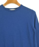 Demi-Luxe BEAMS（デミルクスビームス）ニット・セーター 青 サイズ:-(M位) レディース/2200638871012