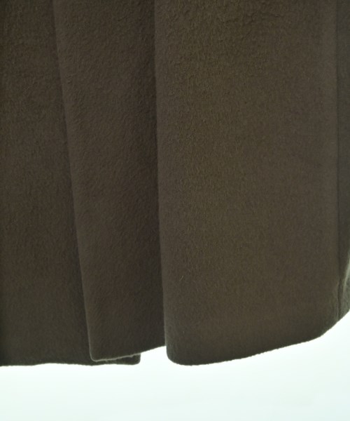 Demi-Luxe BEAMS（デミルクスビームス）その他 茶 サイズ:38(M位) レディース/2200622234021