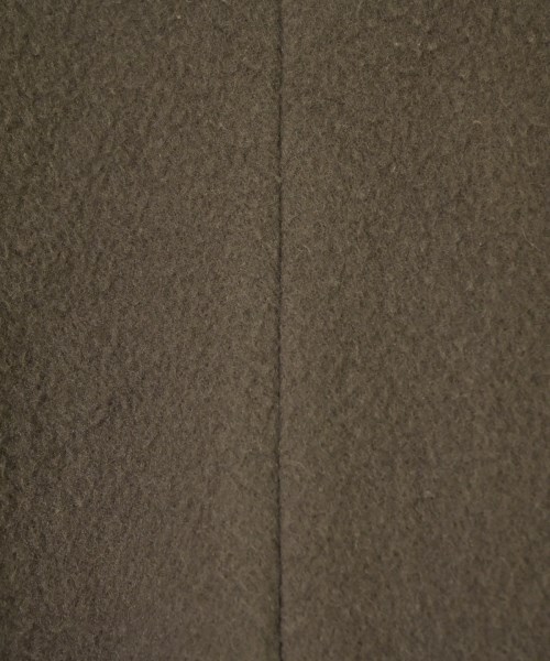 Demi-Luxe BEAMS（デミルクスビームス）その他 茶 サイズ:38(M位) レディース/2200622234021