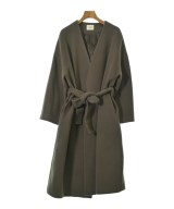 Demi-Luxe BEAMS（デミルクスビームス）その他 茶 サイズ:38(M位) レディース/2200622234021