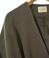 Demi-Luxe BEAMS（デミルクスビームス）その他 茶 サイズ:38(M位) レディース/2200622234021