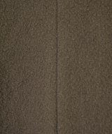 Demi-Luxe BEAMS（デミルクスビームス）その他 茶 サイズ:38(M位) レディース/2200622234021