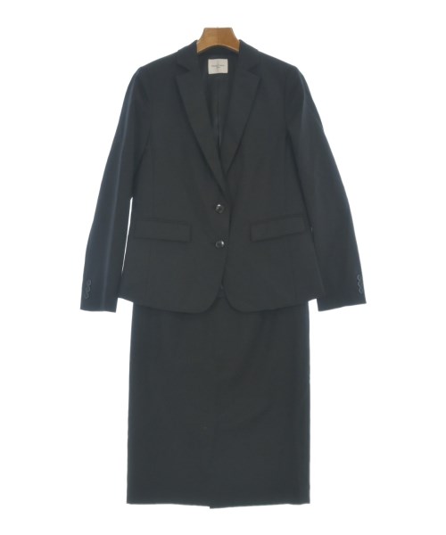 デミルクスビームス(Demi-Luxe BEAMS)のDemi-Luxe BEAMS セットアップ・スーツ（その他）