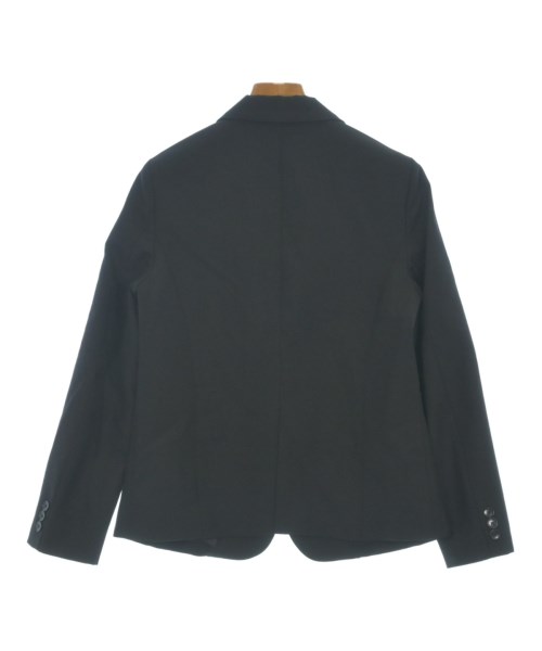 Demi-Luxe BEAMS（デミルクスビームス）その他 黒 サイズ:36(S位)/38(M位) レディース/2200627932045