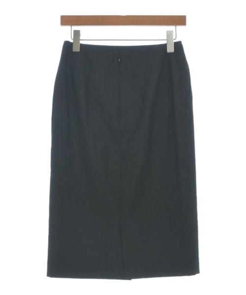 Demi-Luxe BEAMS（デミルクスビームス）その他 黒 サイズ:36(S位)/38(M位) レディース/2200627932045