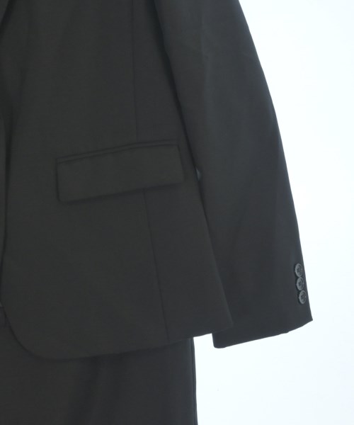 Demi-Luxe BEAMS（デミルクスビームス）その他 黒 サイズ:36(S位)/38(M位) レディース/2200627932045