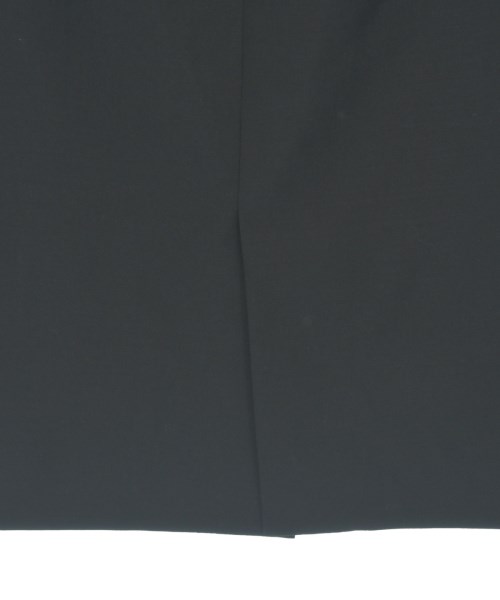 Demi-Luxe BEAMS（デミルクスビームス）その他 黒 サイズ:36(S位)/38(M位) レディース/2200627932045