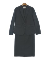 Demi-Luxe BEAMS（デミルクスビームス）その他 黒 サイズ:36(S位)/38(M位) レディース/2200627932045