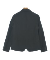 Demi-Luxe BEAMS（デミルクスビームス）その他 黒 サイズ:36(S位)/38(M位) レディース/2200627932045