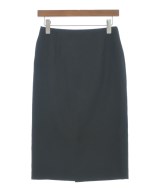 Demi-Luxe BEAMS（デミルクスビームス）その他 黒 サイズ:36(S位)/38(M位) レディース/2200627932045