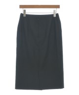 Demi-Luxe BEAMS（デミルクスビームス）その他 黒 サイズ:36(S位)/38(M位) レディース/2200627932045