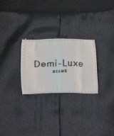 Demi-Luxe BEAMS（デミルクスビームス）その他 黒 サイズ:36(S位)/38(M位) レディース/2200627932045