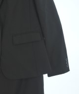 Demi-Luxe BEAMS（デミルクスビームス）その他 黒 サイズ:36(S位)/38(M位) レディース/2200627932045